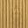 Natural
