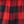 Red Plaid