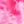 Tie Dye Pink