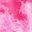 Tie Dye Pink
