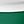 White Green