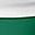 White Green