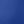 Deep Blue