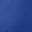 Deep Blue