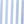 Blue Stripe