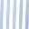 Blue Stripe