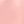 Lotus Root Pink