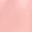 Lotus Root Pink
