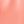 Orange Pink