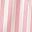 Pink Stripe