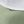 White Light Green