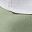 White Light Green