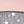 Pink Grey Star