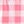 Pink Plaid