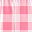 Pink Plaid