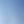 Blue Gradient