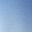 Blue Gradient