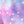 Pink Purple Tie Dye