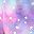 Pink Purple Tie Dye