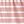 Pink Stripe