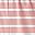 Pink Stripe