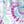 Tie Dye Swirls