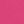 Rose Pink
