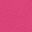 Rose Pink