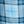 Blue Plaid