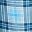 Blue Plaid