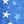 Blue Star