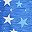 Blue Star