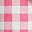 Pink White Plaid