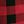 Red Black Plaid
