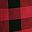 Red Black Plaid
