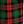 Red Green Plaid