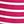 Red Striped