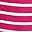 Red Striped
