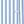 Blue Stripes