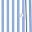 Blue Stripes