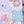 Cloud Elfpink Purple