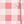 Pink Plaid