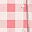 Pink Plaid