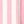 Pink Stripes