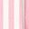 Pink Stripes