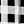 Plaidblack White