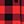 Plaidred Black