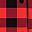 Plaidred Black