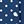 Polka Dotsdark Blue