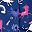 Unicorn Rainbowdark